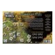 Caja del juego de mesa Conflict of Heroes: Storms of Steel