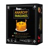 Jogo de cartas Dobble Anarchy Pancakes