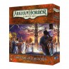 Arkham Horror LCG: Expansão Campanha A Festa do Vale da Cicuta