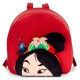 Bag Backpack Mulan by Danielle Nicole Disney