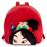 Bag Backpack Mulan by Danielle Nicole Disney