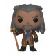 Funko Pop! Ezekiel Walking Dead