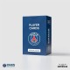 Caja de tarjetas de jugador PSG 2023/24 de Superclub
