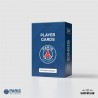 Superclub Cartes Joueurs PSG 2023/24 Extension