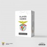 Superclub Cartes de Joueur SL Benfica 2023/24