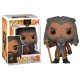 Funko Pop! Ezekiel Walking Dead