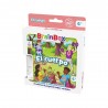 Jeu de Poche BrainBox Le Corps