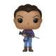 Funko Pop! Sasha Walking Dead