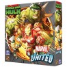 Extension Marvel United : World War Hulk