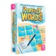 Caja del juego de mesa Perfect Words de Tranjis Games