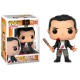 Funko Pop! Negan Afeitado Walking Dead