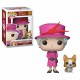 Funko Pop! Queen Elizabeth England