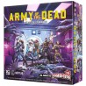 Army of the Dead : Un Jeu de Zombicide