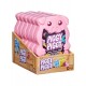 Jogo de Cartas Hasbro Piggy Piggy