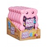 Jogo de Cartas Hasbro Piggy Piggy