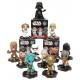 Minifiguras Sorpresa Funko Star Wars