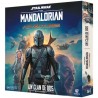 Les Aventures Mandalorian: Un Clan de Deux - Extension