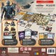 Caja del juego The Mandalorian Adventures Un Clan de Dos