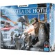Jeu de société Star Wars : La Bataille de Hoth