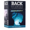 Jeu de société Back Stories : Seule sous la glace
