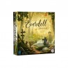Jogo de Tabuleiro Everdell Edição Essencial por Devir