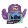 Jeu de Cartes Disney Stitch Expérience 626