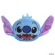 Boîte du jeu Disney Stitch Expérience 626