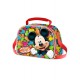 Bolsa Portameriendas Mickey Candy Disney