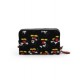 Purse Wallet Mickey Mouse Disney