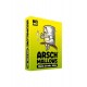 Jeu de Cartes Arschmallows par SD Games