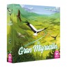 Jogo de Tabuleiro La Gran Migración - Tranjis Games