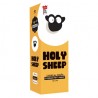 Jogo de Tabuleiro Holy Sheep - Diversão Insana!