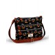 Bolso Bandolera Mickey Mouse Disney Moving