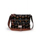 Bolso Bandolera Mickey Mouse Disney Moving