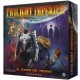 Caixa de expansão O Limite do Trovão para Twilight Imperium
