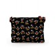 Bolso Bandolera Mickey Mouse Disney Moving