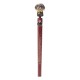 Stylo Fidget Harry Potter avec figurine