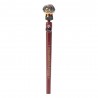Caneta Fidget Harry Potter - Licença Oficial