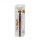 Stylo Fidget Harry Potter avec figurine