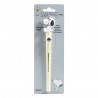 Stylo Fidget Snoopy Peanuts - Licence Officielle