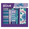 Set de papeterie 14 pièces Lilo & Stitch CyP Brands