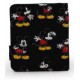 Cartera Billetera Mickey Mouse Disney