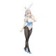 Estatua Alya Sometimes Hides Her Feelings 29 cm PVC