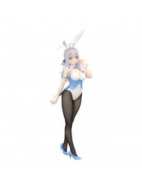 Estatua Alya Sometimes Hides Her Feelings 29 cm PVC