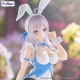 Estatua Alya Sometimes Hides Her Feelings 29 cm PVC