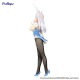 Estatua Alya Sometimes Hides Her Feelings 29 cm PVC