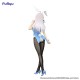 Estatua Alya Sometimes Hides Her Feelings 29 cm PVC