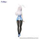 Estatua Alya Sometimes Hides Her Feelings 29 cm PVC