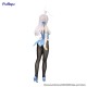 Estatua Alya Sometimes Hides Her Feelings 29 cm PVC