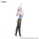 Estatua Alya Sometimes Hides Her Feelings 29 cm PVC